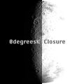 0degreesk-Closure-Cover.jpg