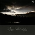 TheSadness-Cover.jpg