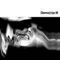 Demons-3-Album-Cover.jpg