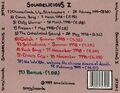 Soundelicious1-Case.jpg