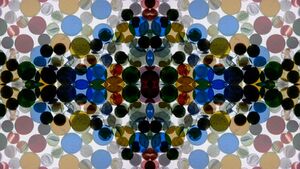 KP03-Marbles.jpg