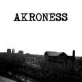 Akroness-Album-Cover.jpg